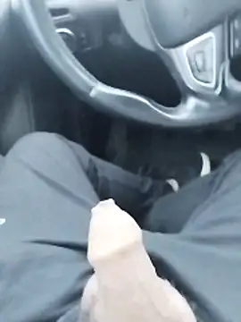 JonMario224 online show from 04-11-26, 04:32