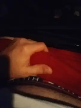 JonMario224 online show from 02-20-26, 12:07