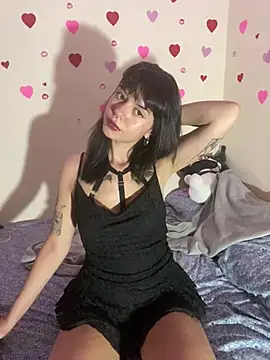 jxz-min online show from 02-11-26, 04:45