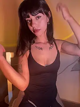 jxz-min online show from 05-08-26, 08:29