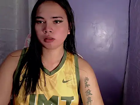 marincumxx online show from 10-04-25, 12:23