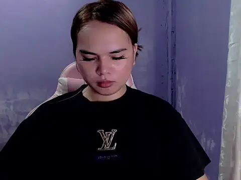 marincumxx online show from 11-12-25, 01:21