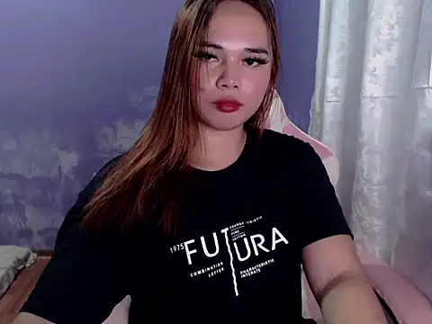 marincumxx online show from 12-04-25, 10:36