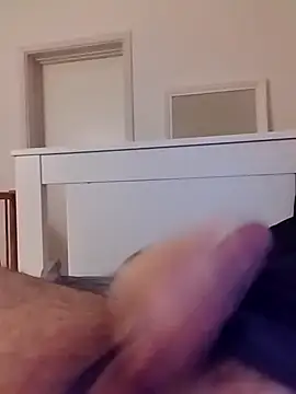 NewJoiner online show from 03-19-26, 09:59