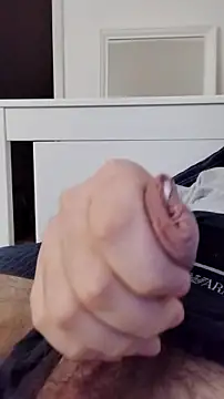 NewJoiner online show from 11-10-25, 08:36