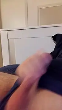 NewJoiner online show from 11-22-25, 11:25