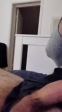 NewJoiner online show from 11-02-25, 05:40