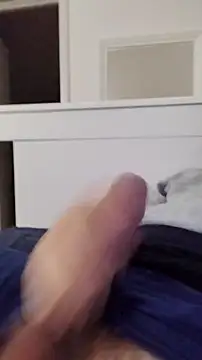 NewJoiner online show from 11-06-25, 08:57