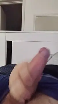 NewJoiner online show from 11-09-25, 05:06