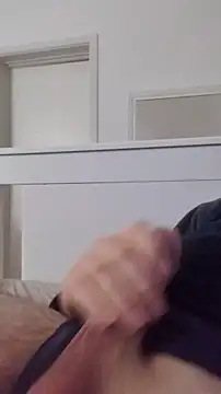 NewJoiner online show from 02-16-26, 09:13