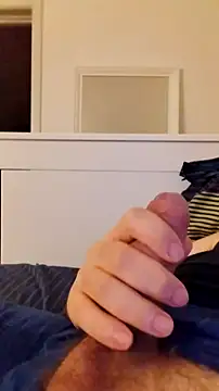 NewJoiner online show from 09-10-25, 09:25