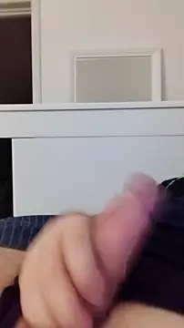 NewJoiner online show from 10-08-25, 08:42