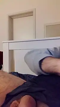 NewJoiner online show from 02-11-26, 05:24