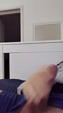 NewJoiner online show from 11-05-25, 06:11