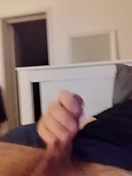 NewJoiner online show from 09-23-25, 09:00