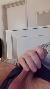 NewJoiner online show from 12-04-25, 06:29