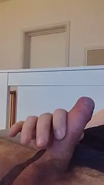 Snapshot of NewJoiner chatting on 07-30-26, 06:40 NewJoiner online show from 07-30-26, 06:40