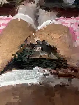 onelamalmi online show from 03-27-26, 08:43