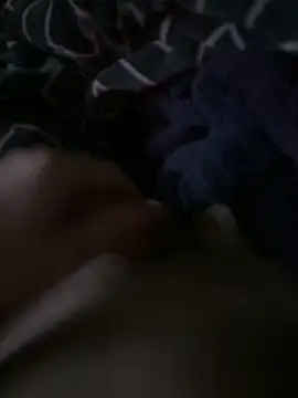 Fuckdaddyallweek online show from 02-12-26, 03:50