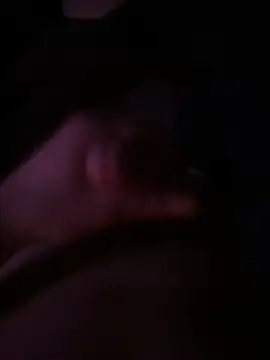 Fuckdaddyallweek online show from 02-26-26, 08:58