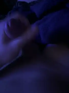 Fuckdaddyallweek online show from 03-21-26, 01:29