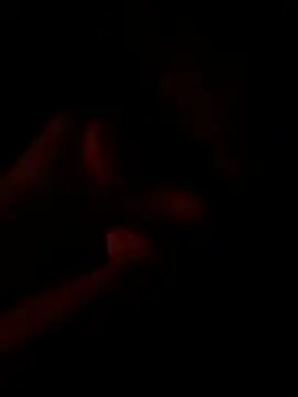 Fuckdaddyallweek online show from 03-13-26, 04:06