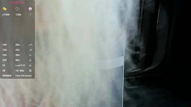 SaraShine  online show from 09-13-25, 07:36