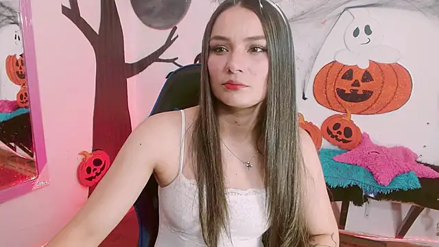 danna 888 online show from 10-23-25, 07:12