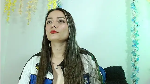 danna 888 online show from 11-09-25, 07:07