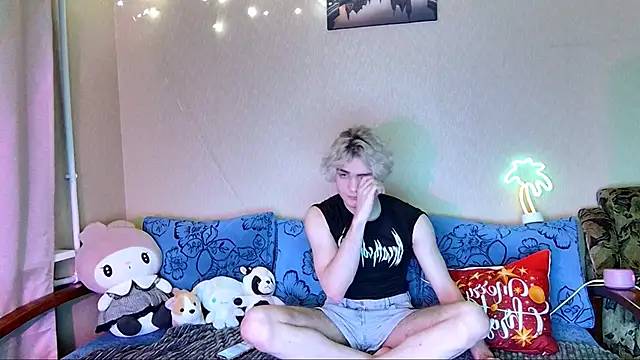 kazzu daw online show from 01-09-26, 09:55