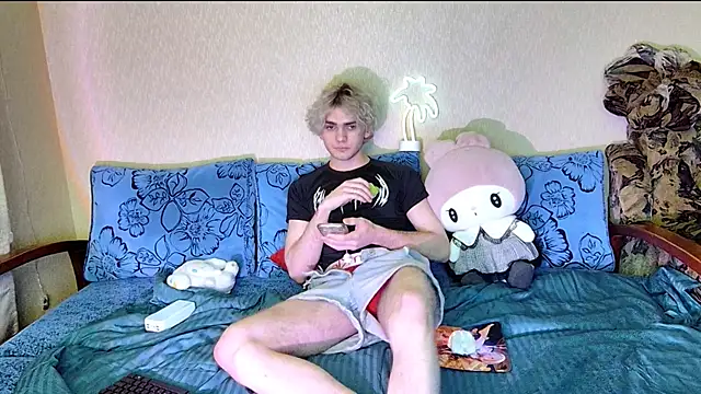 kazzu daw online show from 01-14-26, 04:16