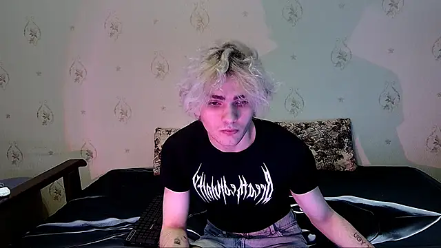 kazzu daw online show from 01-12-26, 05:47