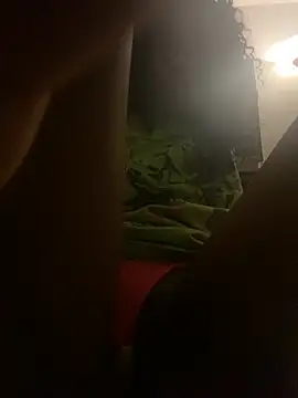 Snapshot of conniesweetz chatting on 02-02-26, 07:40 conniesweetz online show from 02-02-26, 07:40