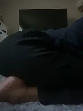 Snapshot of conniesweetz chatting on 02-04-26, 09:54 conniesweetz online show from 02-04-26, 09:54