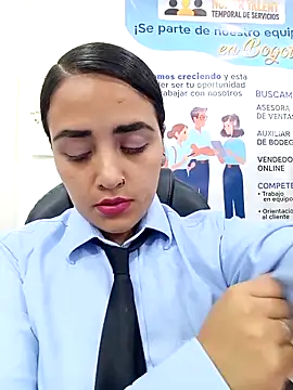 MAYE  13 online show from 04-09-26, 12:44