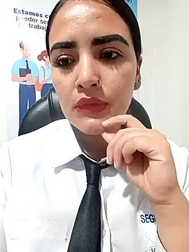 MAYE  13 online show from 04-15-26, 07:58