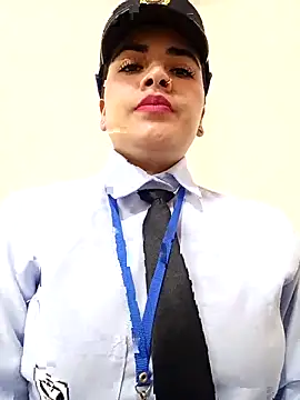 MAYE  13 online show from 10-24-25, 12:37