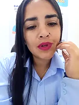 MAYE  13 online show from 03-20-26, 12:28