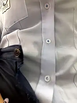 MAYE  13 online show from 01-07-26, 12:10