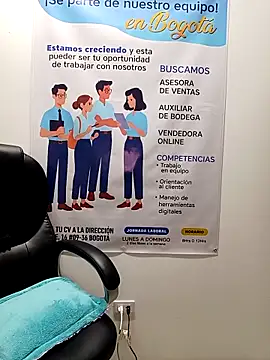 MAYE  13 online show from 03-16-26, 11:25