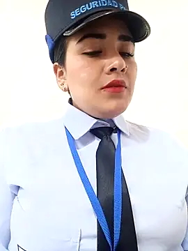 MAYE  13 online show from 10-23-25, 01:10