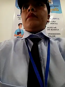 MAYE  13 online show from 12-19-25, 03:25