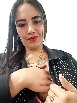 MAYE  13 online show from 10-09-25, 12:28