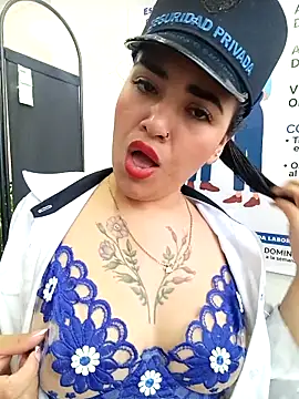 MAYE  13 online show from 02-26-26, 11:32