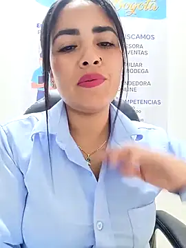 MAYE  13 online show from 03-25-26, 12:37