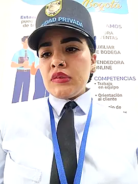 MAYE  13 online show from 11-11-25, 06:03