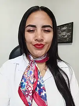 Snapshot of MAYE__13 chatting on 06-19-26, 11:38 MAYE 13 online show from 06-19-26, 11:38