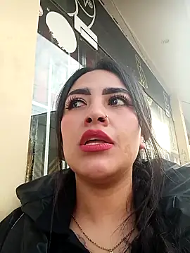 MAYE  13 online show from 11-30-25, 12:06