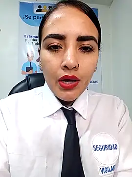 MAYE  13 online show from 04-14-26, 11:59