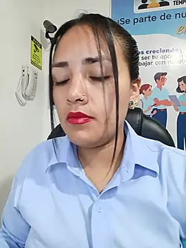 Snapshot of MAYE__13 chatting on 07-11-26, 10:26 MAYE 13 online show from 07-11-26, 10:26